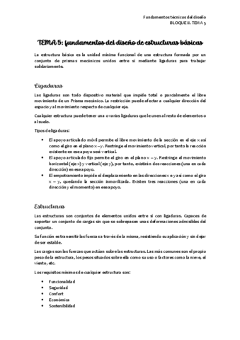FisicaTema-5.pdf