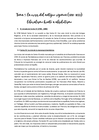 sxix.pdf