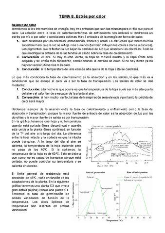 Tema-8.pdf