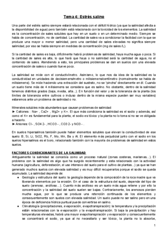 Tema-4.pdf