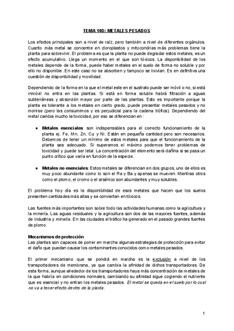 TEMA-10D-METALES-PESADOS.pdf