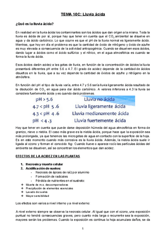 TEMA-10C-Lluvia-acida.pdf