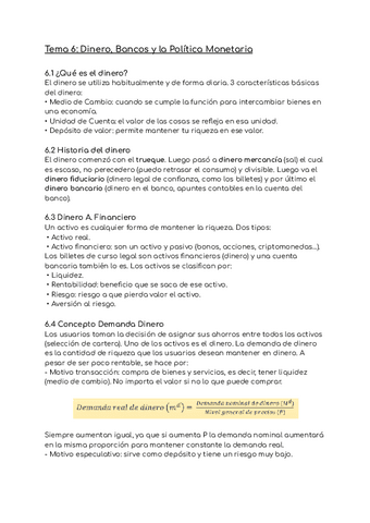 TEMA 6.pdf