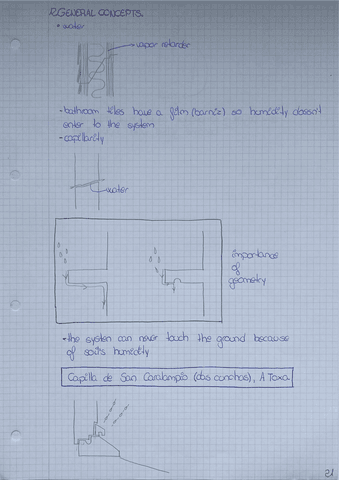 12.-GENERAL-CONCEPTS..pdf