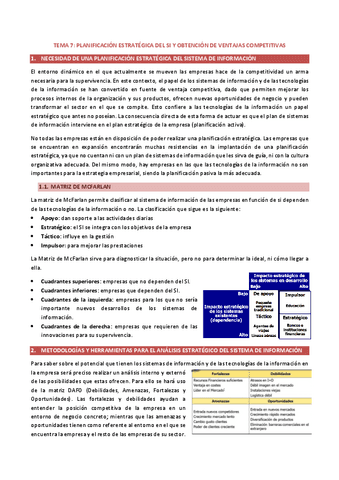 TEMA-7.pdf
