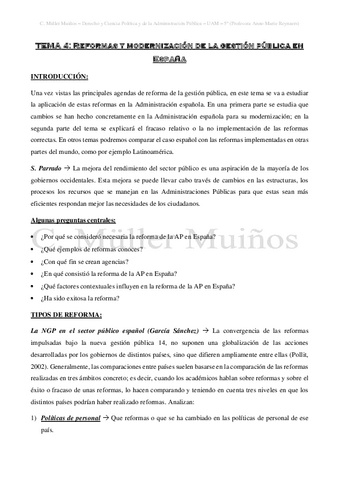 TEMA-4-parte-1-Reformas-y-modernizacion-de-la-gestion-publica-en-Espana.pdf