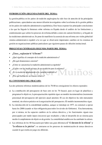TEMA-4-parte-2-Reformas-y-modernizacion-de-la-gestion-publica-en-Espana.pdf