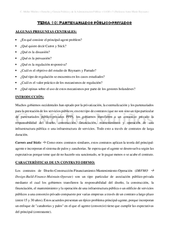 TEMA-10-Partenariados-publico-privados.pdf