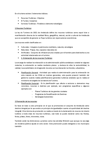 Tema4-Ordenacion-y-promocion-de-los-recursos-turisticos.pdf