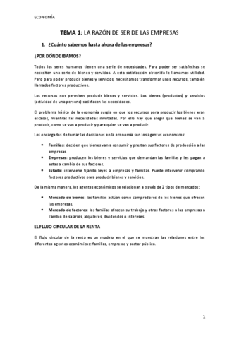 ECOTEMA1.pdf