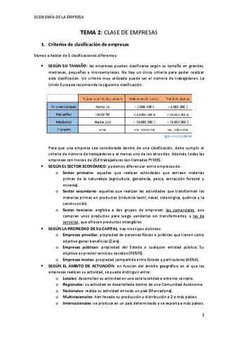 ECOTEMA2.pdf