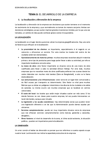 ECOTEMA3.pdf
