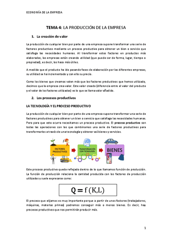 ECOTEMA4.pdf