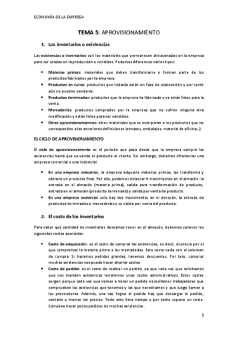 ECOTEMA5.pdf