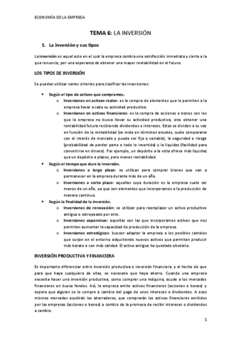 ECOTEMA6.pdf