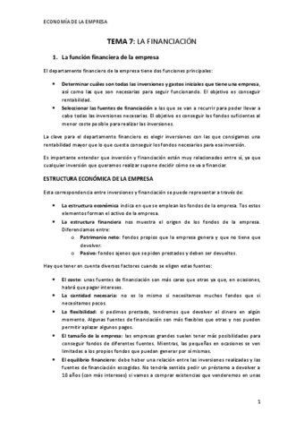 ECOTEMA7.pdf