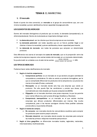 ECOTEMA8.pdf
