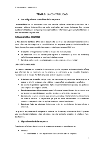 ECOTEMA9.pdf