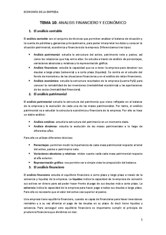 ECOTEMA10.pdf