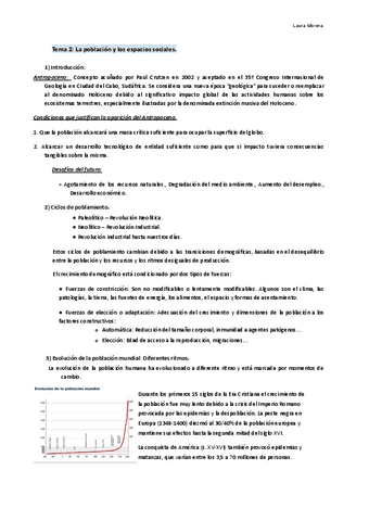 TEMA-2-G.Humana-L.M.C.pdf