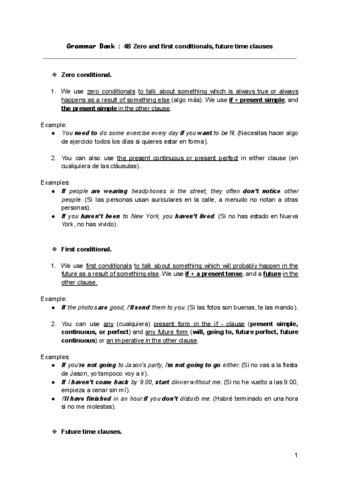 Grammar-Bank-4B-Zero-and-first-conditionals-future-time-clauses.pdf
