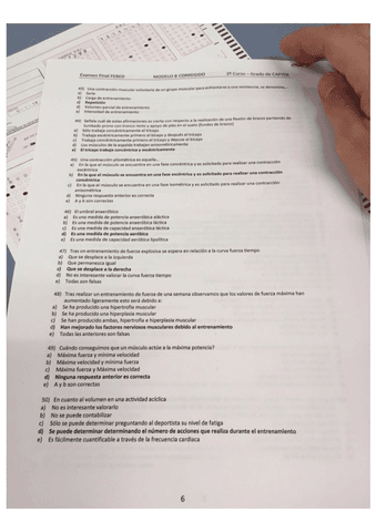 examenes-fisiol.pdf