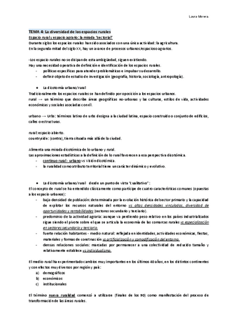 TEMA-4-G.Humana-L.M.C.pdf