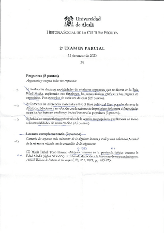 2o-examen-parcial-2023.pdf