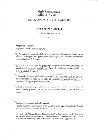 1o-examen-parcial-2022.pdf