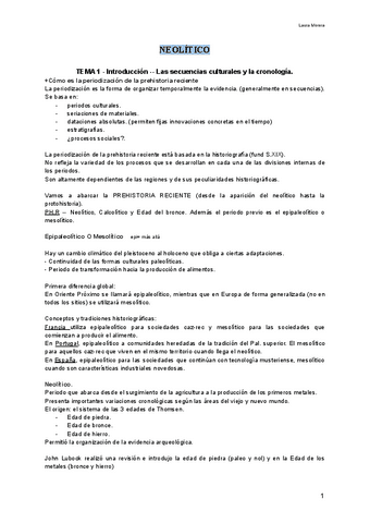 NEOLITICO-L.M.C.pdf