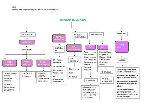 Mapa-conceptual-EACE.pdf