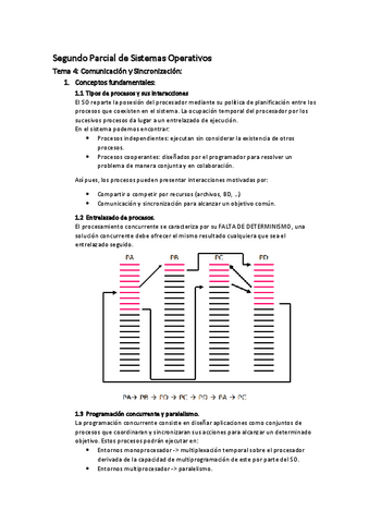 Segundo-Parcial-de-Sistemas-Operativos.pdf