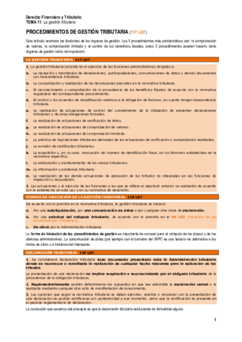 TEMA 11 - La gestión tributaria.pdf