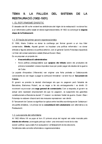 LA-FALLIDA-DEL-SISTEMA-DE-LA-RESTAURACIO-1902-1931.pdf