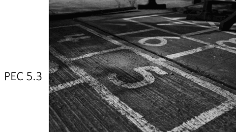 PEC53DirectoIndirectoSolucion-1.pdf