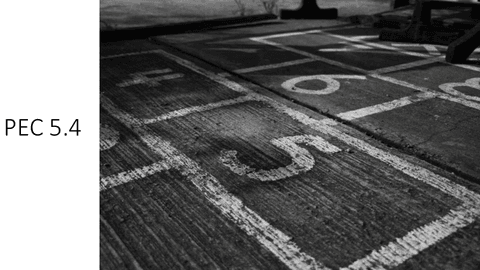 PEC54AreasFuncionalesSolucion-1.pdf