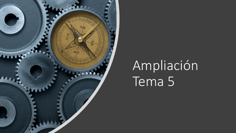 Tema5Ejemplo3Solucion-1.pdf