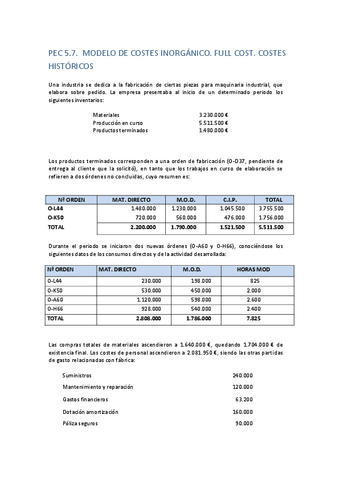 PEC57Solucion.pdf