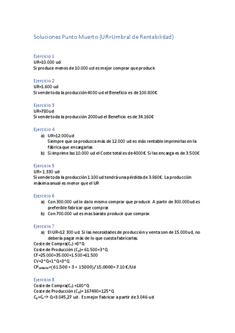 Soluciones-Punto-Muerto-1.pdf