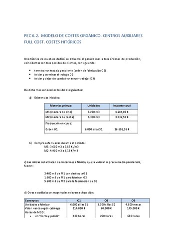 PEC61Solucion-1.pdf