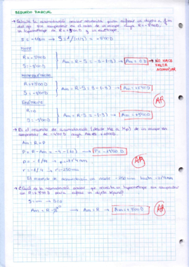Problemas resueltos segundo parcial..pdf