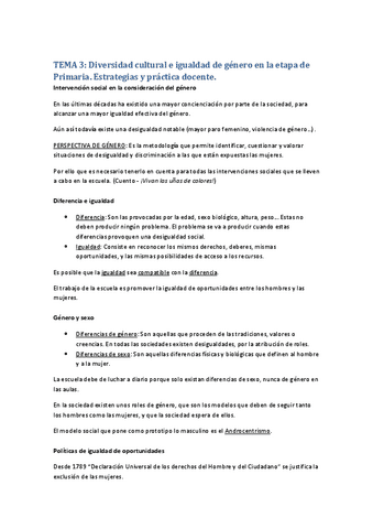Tema-3-Procesos-de-ensenanza-aprendizaje.pdf
