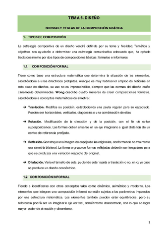 TEMA-6.pdf