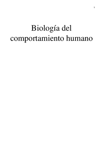 Biologia-T-1-y-2.pdf