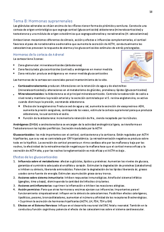 Biologia-del-comportamiento-humano-T-8-y-9.pdf