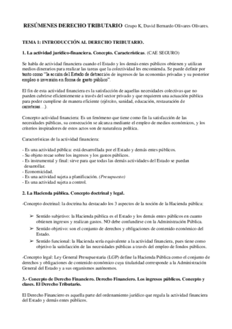 APUNTES-DERECHO-TRIBUTARIO.pdf