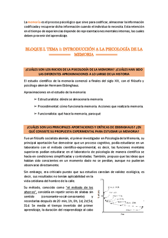 RESUMENES-T1-T4-memoria.pdf