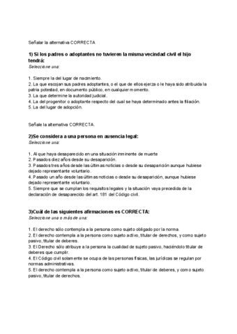 examen-civil.pdf