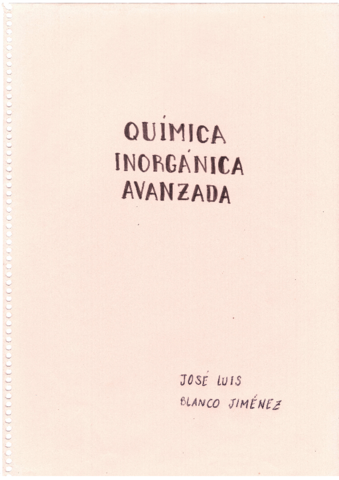 TEMA 01. (A).pdf