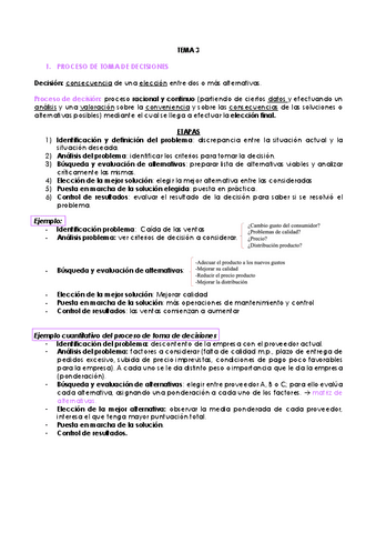 Tema-3-INTRO-final.pdf